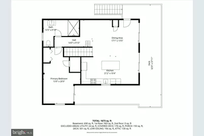 904 Archwood Trail, Winchester, VA 22602 - Photo 58
