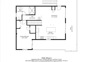 904 Archwood Trl, Winchester, VA 22602 - Photo 58