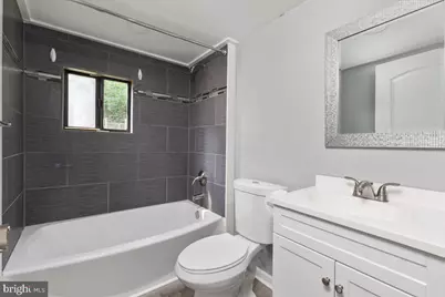 904 Archwood Trail, Winchester, VA 22602 - Photo 26