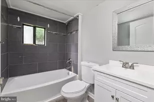 904 Archwood Trl, Winchester, VA 22602 - Photo 26