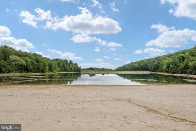 904 Archwood Trail, Winchester, VA 22602 - Photo 50