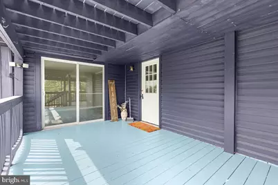 904 Archwood Trail, Winchester, VA 22602 - Photo 32