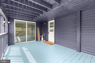 904 Archwood Trl, Winchester, VA 22602 - Photo 32