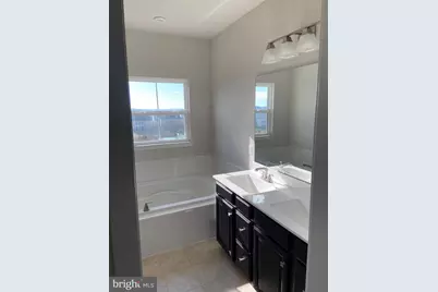 103 Bergamot Way, Lake Frederick, VA 22630 - Photo 18