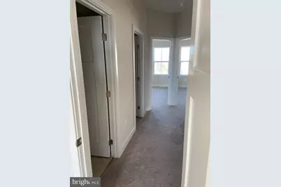 103 Bergamot Way, Lake Frederick, VA 22630 - Photo 20