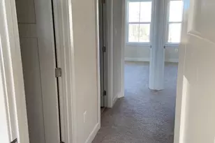 103 Bergamot Wy, Lake Frederick, VA 22630 - Photo 20
