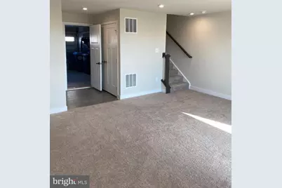 103 Bergamot Way, Lake Frederick, VA 22630 - Photo 28
