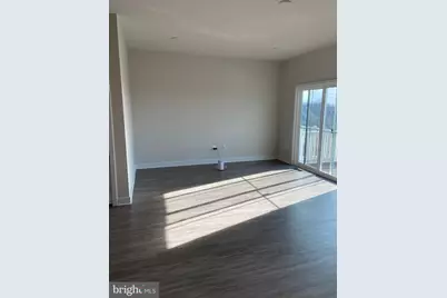 103 Bergamot Way, Lake Frederick, VA 22630 - Photo 10
