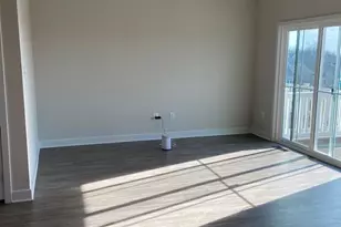 103 Bergamot Wy, Lake Frederick, VA 22630 - Photo 10