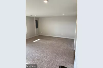 103 Bergamot Way, Lake Frederick, VA 22630 - Photo 32