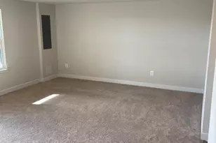 103 Bergamot Wy, Lake Frederick, VA 22630 - Photo 32