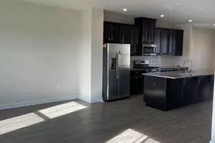 103 Bergamot Wy, Lake Frederick, VA 22630 - Photo 4