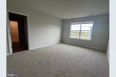 107 Monacan Street, Winchester, VA 22602 - Photo 12