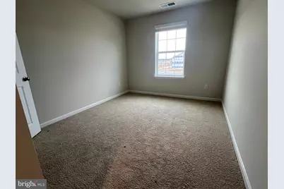 107 Monacan Street, Winchester, VA 22602 - Photo 10