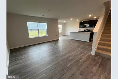 107 Monacan Street, Winchester, VA 22602 - Photo 2