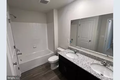 107 Monacan Street, Winchester, VA 22602 - Photo 8