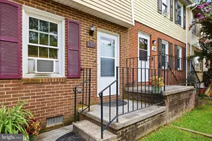 137 Brunswick Rd, Stephens City, VA 22655 - Photo 1
