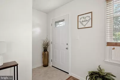 137 Brunswick Road, Stephens City, VA 22655 - Photo 4