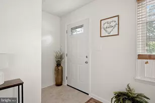 137 Brunswick Rd, Stephens City, VA 22655 - Photo 4