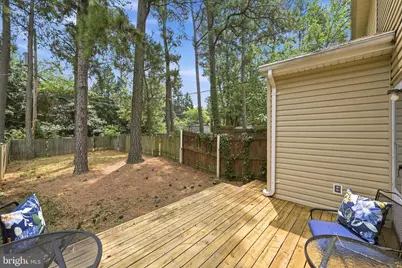 137 Brunswick Road, Stephens City, VA 22655 - Photo 26