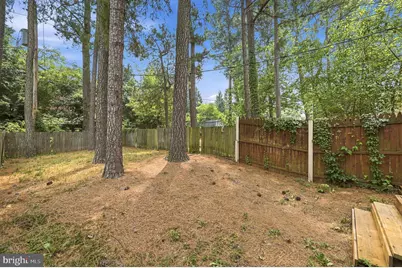 137 Brunswick Road, Stephens City, VA 22655 - Photo 28