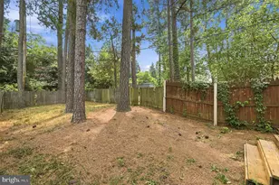137 Brunswick Rd, Stephens City, VA 22655 - Photo 28