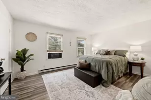 137 Brunswick Rd, Stephens City, VA 22655 - Photo 20