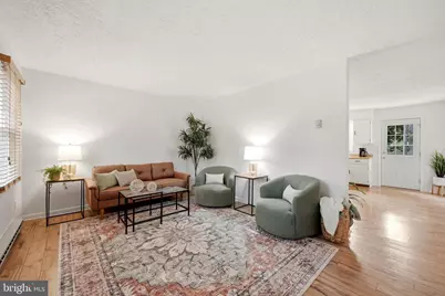 137 Brunswick Road, Stephens City, VA 22655 - Photo 6