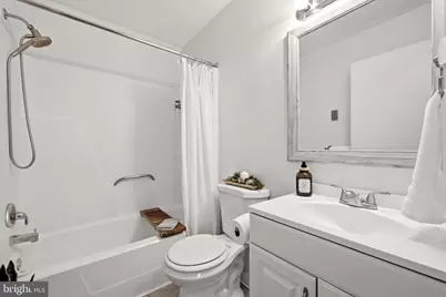 137 Brunswick Road, Stephens City, VA 22655 - Photo 24