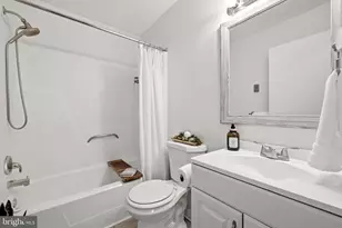 137 Brunswick Rd, Stephens City, VA 22655 - Photo 24