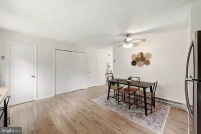 137 Brunswick Road, Stephens City, VA 22655 - Photo 16