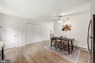 137 Brunswick Rd, Stephens City, VA 22655 - Photo 16