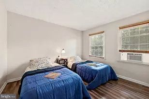 137 Brunswick Rd, Stephens City, VA 22655 - Photo 22