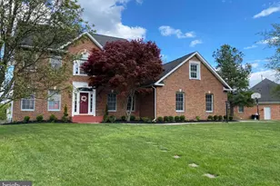 308 Huntersridge Rd, Winchester, VA 22602 - Photo 1