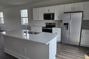 180 Sioux Loop, Winchester, VA 22602 - Photo 4