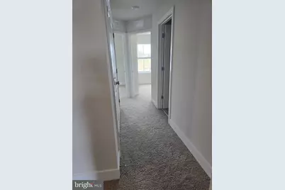 180 Sioux Loop #LOT 67, Winchester, VA 22602 - Photo 12