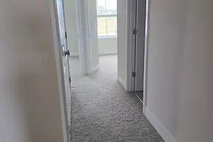 180 Sioux Loop, Winchester, VA 22602 - Photo 12