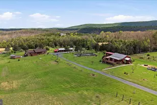 2121 S Pifer Rd, Star Tannery, VA 22654 - Photo 114
