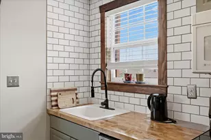 2121 S Pifer Rd, Star Tannery, VA 22654 - Photo 82