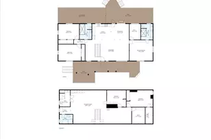 2121 S Pifer Rd, Star Tannery, VA 22654 - Photo 124