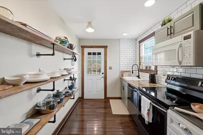 2121 S Pifer Road, Star Tannery, VA 22654 - Photo 80