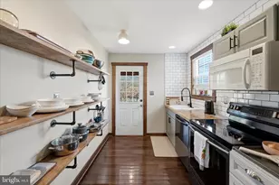 2121 S Pifer Rd, Star Tannery, VA 22654 - Photo 80