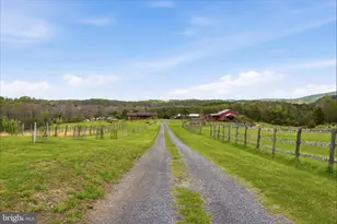 2121 S Pifer Rd, Star Tannery, VA 22654 - Photo 108
