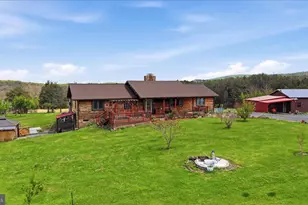 2121 S Pifer Rd, Star Tannery, VA 22654 - Photo 110