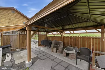 2121 S Pifer Road, Star Tannery, VA 22654 - Photo 52
