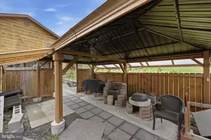 2121 S Pifer Rd, Star Tannery, VA 22654 - Photo 52