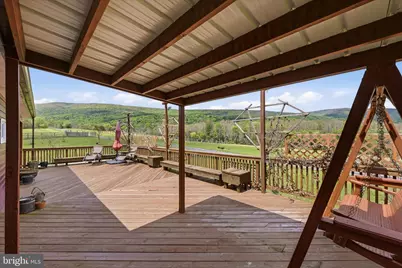 2121 S Pifer Road, Star Tannery, VA 22654 - Photo 68