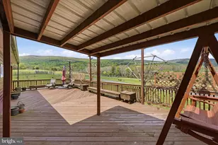 2121 S Pifer Rd, Star Tannery, VA 22654 - Photo 68