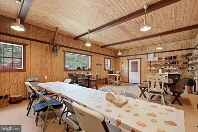 2121 S Pifer Road, Star Tannery, VA 22654 - Photo 106