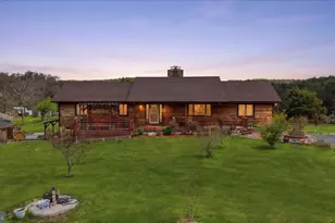 2121 S Pifer Rd, Star Tannery, VA 22654 - Photo 120